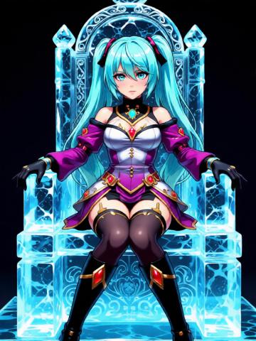 AI漫画特色创作完本佳作