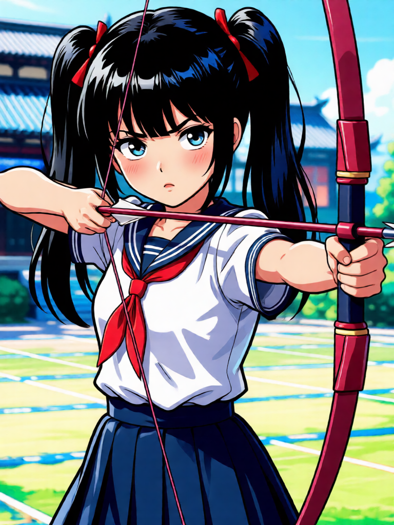 香蕉漫画原创